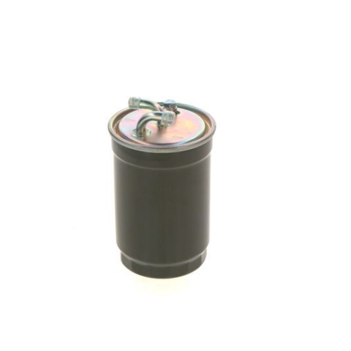 Kraftstofffilter BOSCH 0 450 906 172 f&uuml;r FORD GMC HONDA MERCEDES-BENZ MG RENAULT