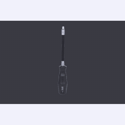 Schraubendreher KS TOOLS 911.1120