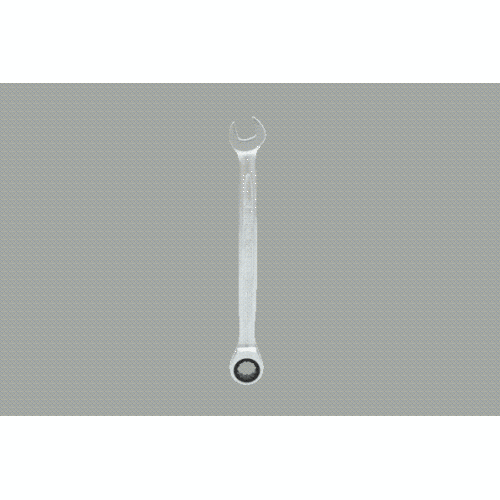 Ratschen-Ringgabelschl&uuml;ssel KS TOOLS 503.4210 f&uuml;r