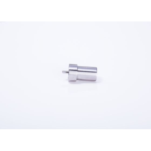 Einspritzd&uuml;se BOSCH 0 434 250 103 f&uuml;r VW, f&uuml;r Motoren ohne Abgasr&uuml;ckf&uuml;hrung