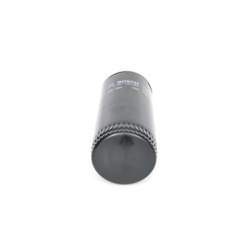 &Ouml;lfilter BOSCH 0 451 105 067 f&uuml;r DAF FIAT FORD GMC HANOMAG HENSCHEL IVECO K&Auml;LBLE