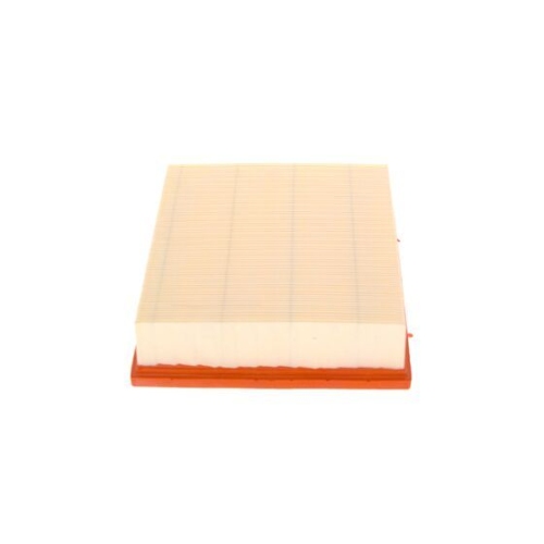 Luftfilter BOSCH 1 457 433 698 f&uuml;r AUDI BMW ALPINA