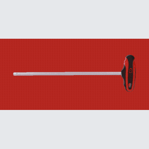Schraubendreher KS TOOLS 158.8027