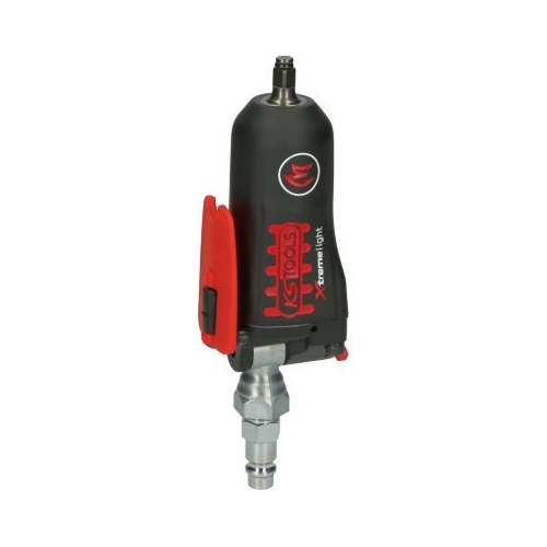 Schlagschrauber (Druckluft) KS TOOLS 515.1470