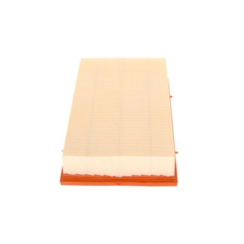 Luftfilter BOSCH 1 457 433 699 f&uuml;r MERCEDES-BENZ