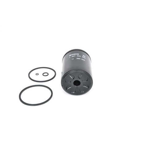 Kraftstofffilter BOSCH 1 457 434 200 f&uuml;r BEDFORD CITRO&Euml;N DAF FIAT GMC IVECO SAME