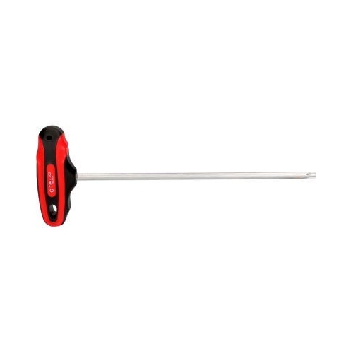 Schraubendreher KS TOOLS 158.8025