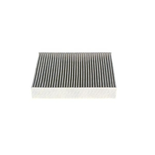 Filter, Innenraumluft BOSCH 1 987 435 031 f&uuml;r NISSAN RENAULT DACIA