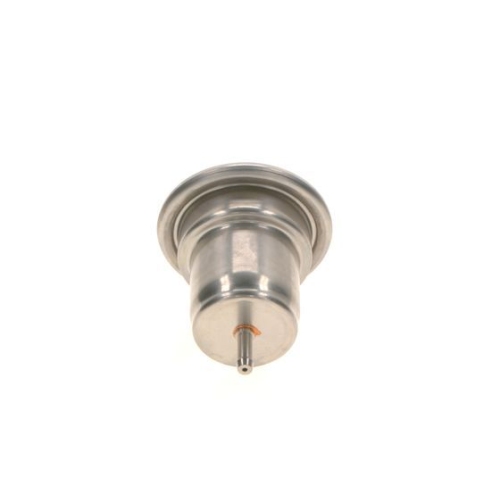 Druckspeicher, Kraftstoffdruck BOSCH 0 438 170 055 f&uuml;r FIAT LANCIA MERCEDES-BENZ