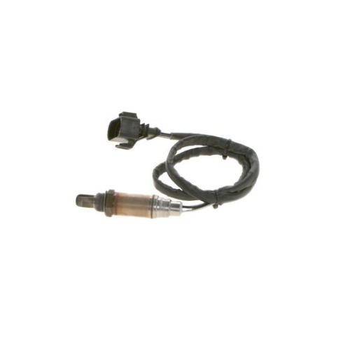 Lambdasonde BOSCH 0 258 003 548 f&uuml;r AUDI FORD SEAT SKODA VW
