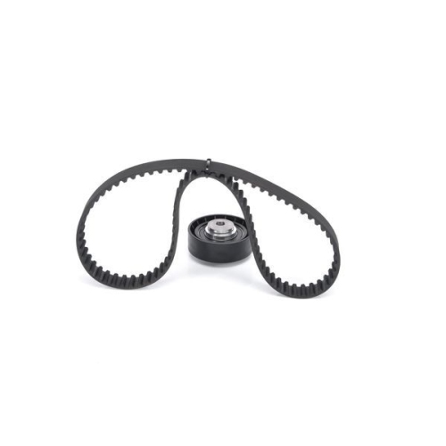 Zahnriemensatz BOSCH 1 987 948 909 f&uuml;r FORD
