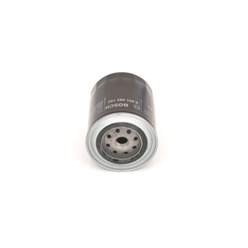 &Ouml;lfilter BOSCH 0 451 203 152 f&uuml;r FIAT FORD GMC IVECO LANCIA VOLVO CASE IH SAME