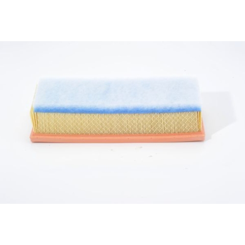 Luftfilter BOSCH F 026 400 157 f&uuml;r AUDI VW