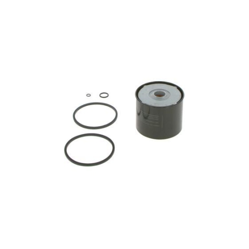 Kraftstofffilter BOSCH 1 457 434 201 f&uuml;r ALFA ROMEO BARREIROS BEDFORD CHRYSLER