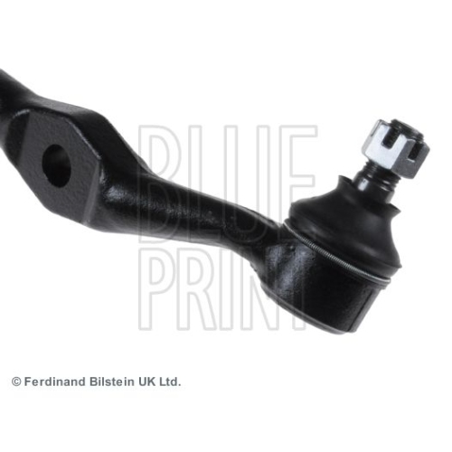 Blue Print 1x ADT38740BP Spurstange mit Kronenmuttern & Splinten