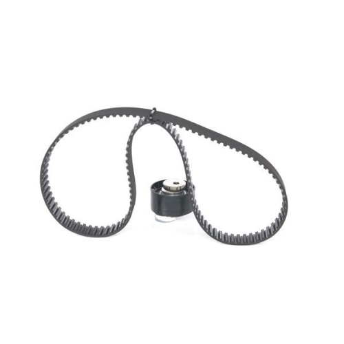 Zahnriemensatz BOSCH 1 987 948 910 f&uuml;r ALFA ROMEO FIAT LANCIA OPEL VAUXHALL