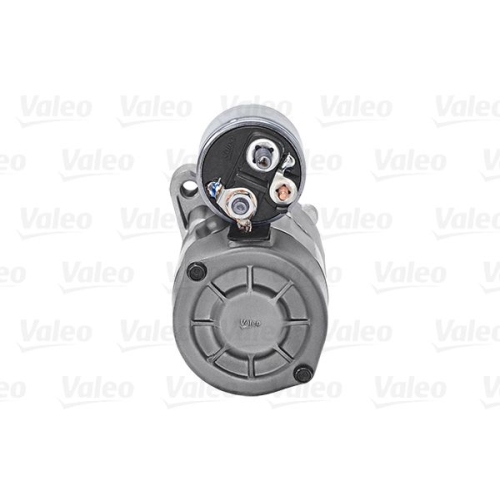 Starter VALEO 432685 NEW ORIGINAL PART f&uuml;r NISSAN RENAULT DACIA RENAULT (DFAC)