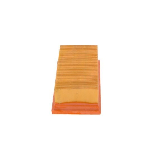 Luftfilter BOSCH 1 457 429 030 f&uuml;r CITRO&Euml;N FORD GMC VW