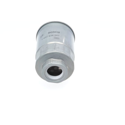 Kraftstofffilter BOSCH 1 457 434 281 f&uuml;r FORD NISSAN UD TRUCKS