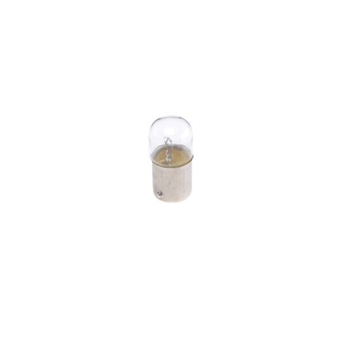Gl&uuml;hlampe BOSCH 1 987 302 510 Trucklight