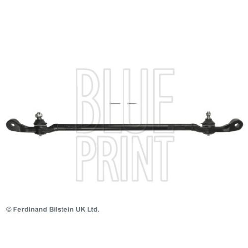Blue Print 1x ADZ98711BP Spurstange mit Kronenmuttern & Splinten