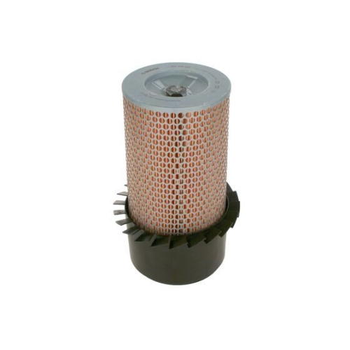 Luftfilter BOSCH 1 457 429 033 f&uuml;r BEDFORD CHRYSLER DAF FENWICK FIAT GMC ISUZU