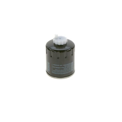 Kraftstofffilter BOSCH 1 457 434 291 f&uuml;r GMC MITSUBISHI OPEL RENAULT VOLVO CLARK