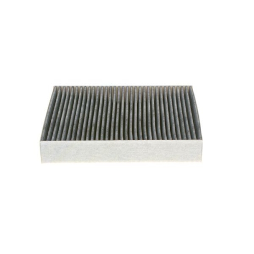 Filter, Innenraumluft BOSCH 1 987 435 503 f&uuml;r BMW