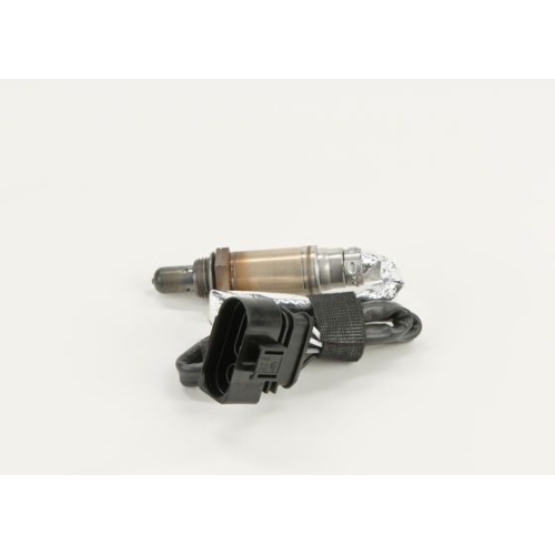 Lambdasonde BOSCH 0 258 003 842 f&uuml;r AUDI FORD SEAT SKODA VW
