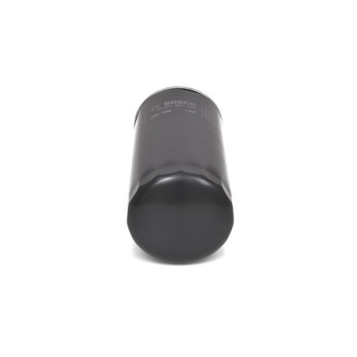 &Ouml;lfilter BOSCH 0 451 301 156 f&uuml;r FIAT IVECO LANCIA RENAULT ASTRA FREIGHTLINER