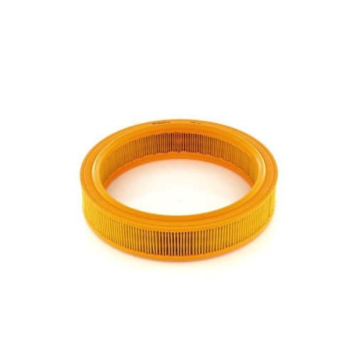 Luftfilter BOSCH 1 457 429 064 f&uuml;r FORD GMC OPEL SAVIEM SKODA VW