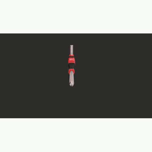 Schraubendreher KS TOOLS 151.8138