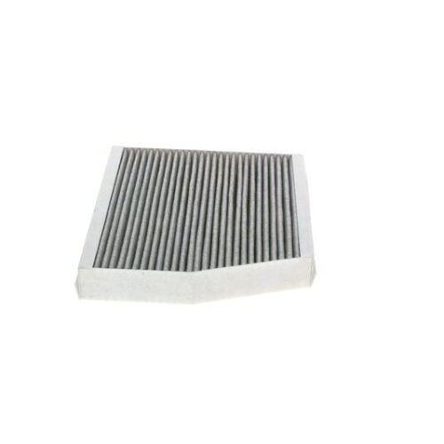Filter, Innenraumluft BOSCH 1 987 435 505 f&uuml;r MERCEDES-BENZ INFINITI