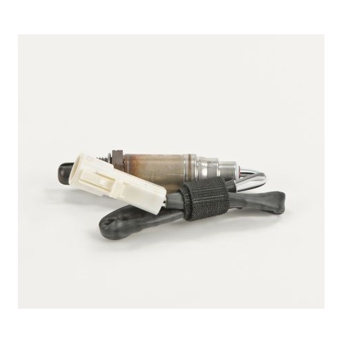 Lambdasonde BOSCH 0 258 005 717 f&uuml;r FORD JAGUAR MAZDA MERCURY ASTON MARTIN
