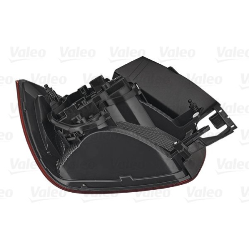 Heckleuchte VALEO 044645 ORIGINAL TEIL f&uuml;r BMW, rechts