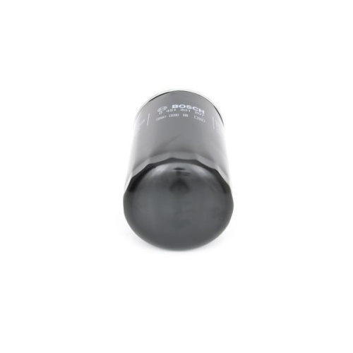 &Ouml;lfilter BOSCH 0 451 301 207 f&uuml;r MAN RENAULT TEMSA OTOKAR SOLARIS