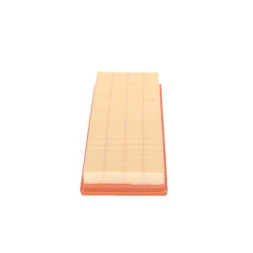 Luftfilter BOSCH 1 457 429 076 f&uuml;r AUDI CHRYSLER CITRO&Euml;N FIAT FORD LANCIA OPEL