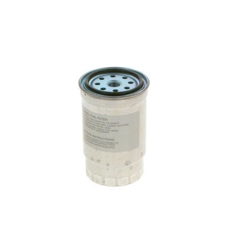 Kraftstofffilter BOSCH 1 457 434 511 f&uuml;r HYUNDAI KIA