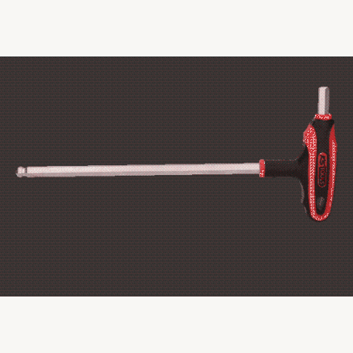 Schraubendreher KS TOOLS 151.8137