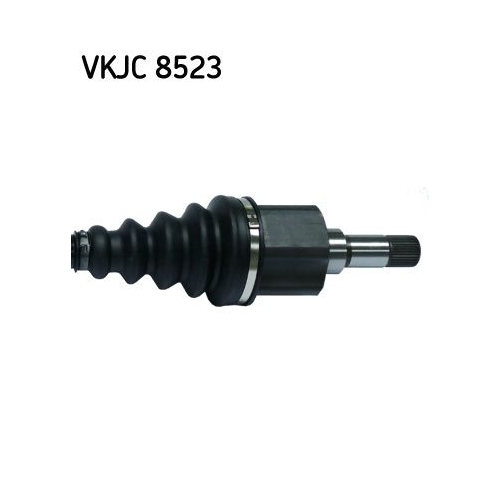 Antriebswelle SKF VKJC 8523 f&uuml;r CITRO&Euml;N FIAT PEUGEOT, Vorderachse links