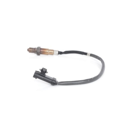 Lambdasonde BOSCH 0 258 006 046 f&uuml;r CITRO&Euml;N NISSAN OPEL PEUGEOT RENAULT VAUXHALL