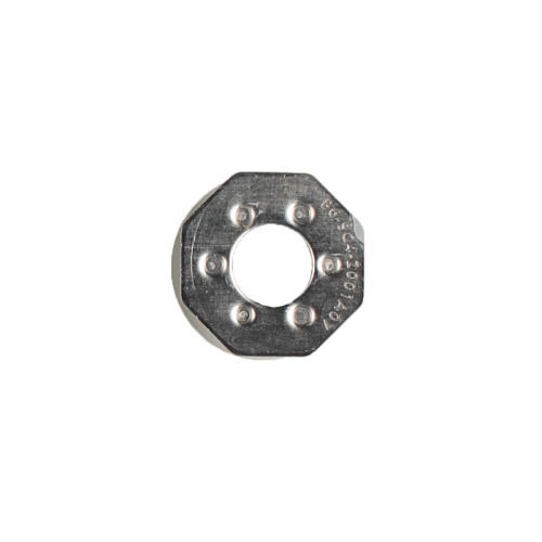 Sto&szlig;d&auml;mpfer BILSTEIN 21-030444 BILSTEIN - B4 Serienersatz f&uuml;r AUDI VW