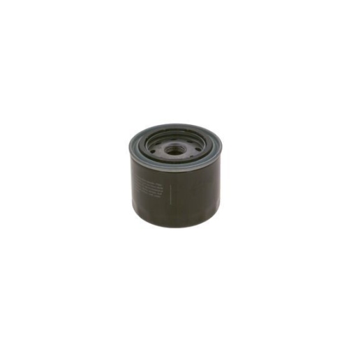 &Ouml;lfilter BOSCH 0 986 452 019 f&uuml;r DAIHATSU FORD OPEL SUZUKI DAEWOO JOHN DEERE