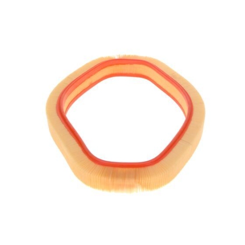 Luftfilter BOSCH 1 457 429 787 f&uuml;r FORD MERCEDES-BENZ