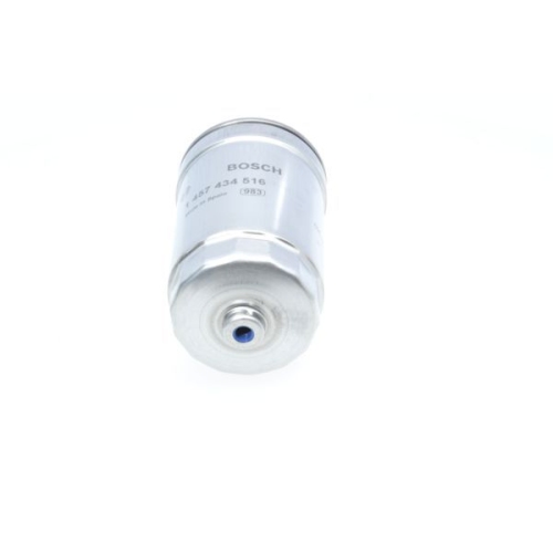 Kraftstofffilter BOSCH 1 457 434 516 f&uuml;r HYUNDAI KIA