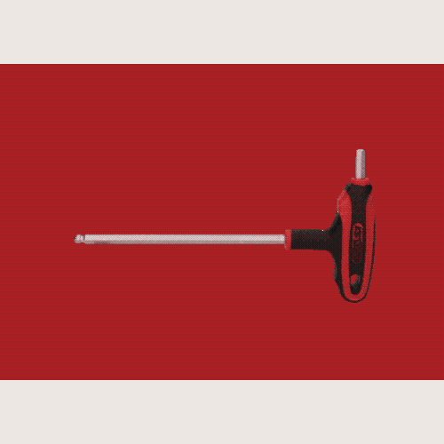 Schraubendreher KS TOOLS 151.8135