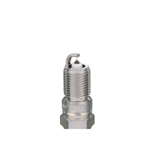 Z&uuml;ndkerze NGK 6644 f&uuml;r FORD