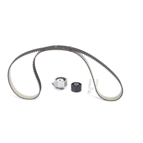 Zahnriemensatz BOSCH 1 987 948 960 f&uuml;r ALFA ROMEO CHRYSLER FIAT GMC LANCIA OPEL