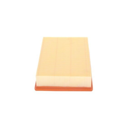 Luftfilter BOSCH 1 457 429 791 f&uuml;r CITRO&Euml;N FORD PEUGEOT