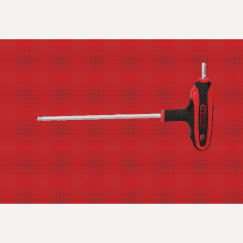 Schraubendreher KS TOOLS 151.8134